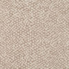 Zardozi  Rose Gold W916-08